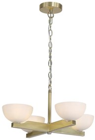 Candelabru stil clasic Belle D-50cm