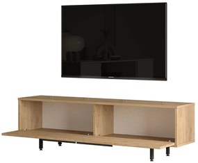 Masă TV Lima