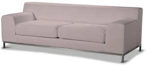 Husa pentru sofa Kramfors cu 3 locuri