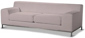 Husa pentru sofa Kramfors cu 3 locuri