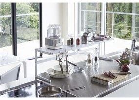 Raft suplimentar din metal - YAMAZAKI