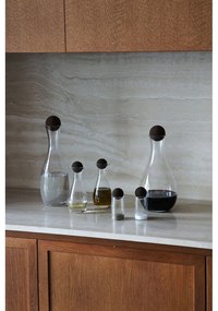 Set olivieră și oțetieră 2 buc. Nature – Sagaform