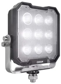 Osram-LED Spot LED pentru autovehicule LEDRIVING WL VX125-WD LED/30W/12/24V 6000K