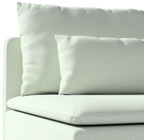 Husă pentru modul Söderhamn cu 1 loc