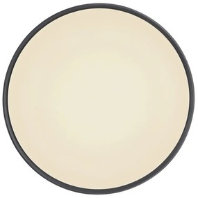 Plafoniera LED moderna cu telecomanda SONNY 18W