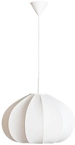 ByRydens 4211040-5000 - Pendul EBBA pe cablu, 1x E27/8W/230V