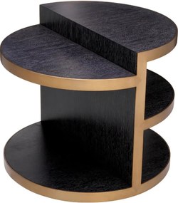 Masuta laterala design LUX Nilo