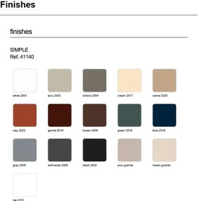 Ghiveci plante, flori design decorativ modern pentru amenajari interioare si exterioare, SQUARE CONE POT 41140R Vondom