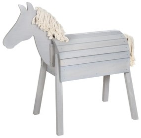 Cadru de cățărare pentru copii – Roba