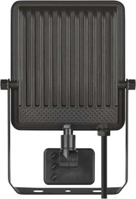 Proiector LED cu senzor VISIO LED/50W/230V 4000K IP65