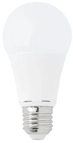 Bec E27 LED 10W 2700K DIMABLE