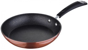 Set 3 Oale marmorate cu capac, cratita cu capac si 2 tigai Pandora San Ignacio SG0001