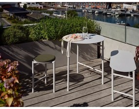 Pernă de scaun 33x33 cm Disc – Zone