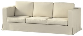 Husa pentru sofa Karlanda 2-locuri