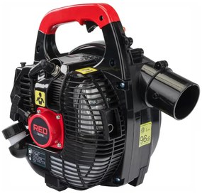 Suflantă de frunze pe benzină RTODL0057