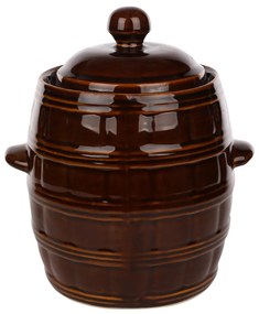 Cană ceramică Altom Becka, 5 l, 5 l