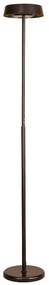 Lampadar Noa II 8567