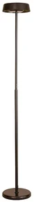 Lampadar Noa II 8567