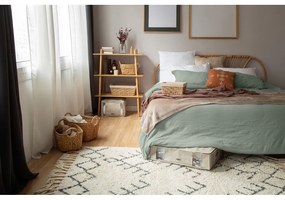 Cutie depozitare cu sac vacuum Compactor Life L