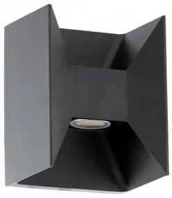 Aplica exterior led 5W MORINO 93319 Eglo