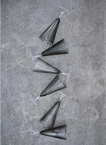 Set de pahare 2 buc. de șampanie 200 ml Grand Cru Nouveau – Rosendahl