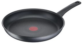 Tefal Tigaie EASY CHEF 30 cm