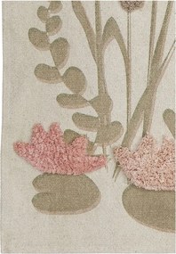 Tapiserie pentru copii Magic Pond – Lorena Canals