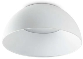 Plafoniera LED design modern Corolla-1 pl