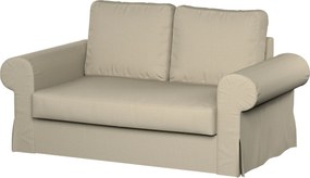 Husa canapea Backabro 2-locuri