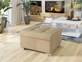Taburete Toneda mic (Bej) . Promo -17%. 1106103