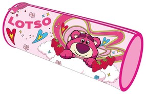 Disney Povestea Jucăriilor Lotso penar 23 cm
