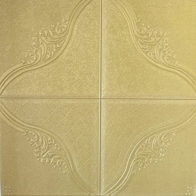 Panou decorativ autoadeziv  Art. AK07-2