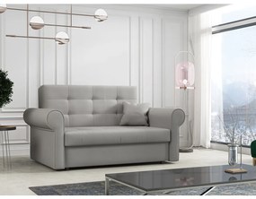 Canapea Ariadne II (Mono 244). Promo -17%. 1058922