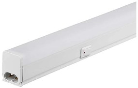 Corp de iluminat LED pentru corpuri de bucătărie SAMSUNG CHIP LED/16W/230V 6500K 120 cm