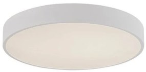 Lustra LED design circular MARCELLO TOP 60 CCT SWITCH WH