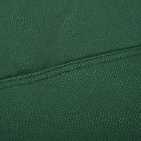 Husă de protecție Outsunny pentru mobilier de grădină | Aosom Romania