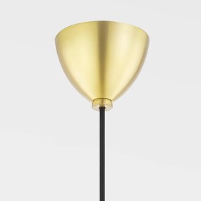 Pendul design deosebit ARIANA