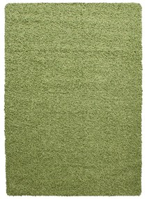 Covor verde 120x170 cm Life – Ayyildiz Carpets