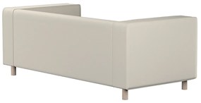 Husa sofa 2-locuri Klippan