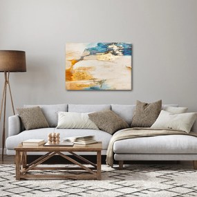Tablou - Abstract (70x50 cm)