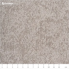 Taburet gri Copenhagen – Scandic