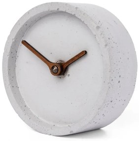 Ceas din beton Clockies CT100104
