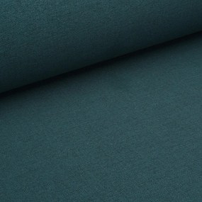 Taburet turcoaz Ariella – Ropez