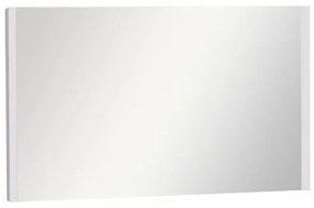 Oglindă de perete Elois White 120