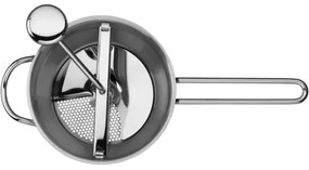 WMF - Pasator GOURMET