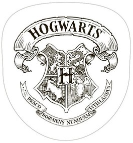 Harry Potter pernă decorativă 34*36 cm