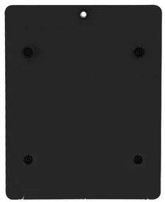 Bec tip lampa cu incarcare solara, il instalezi in doar cateva secunde - 20 LED