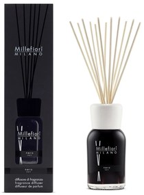Millefiori Milano Difuzor de parfum Nero, 500 ml