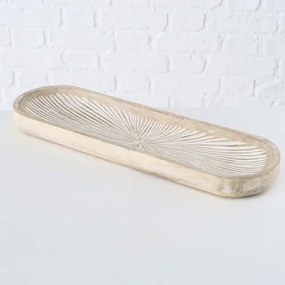 Tava Jylling 45/13/4 cm