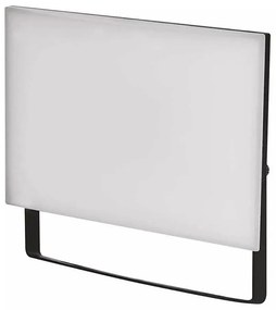 Proiector LED/10W/230V IP65